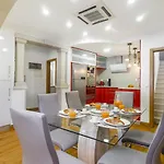 Apartamento Alfama Deluxe