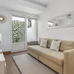 Alfama Deluxe
