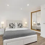 Alfama Deluxe Apartamento