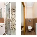 Apartamento Alfama Deluxe *